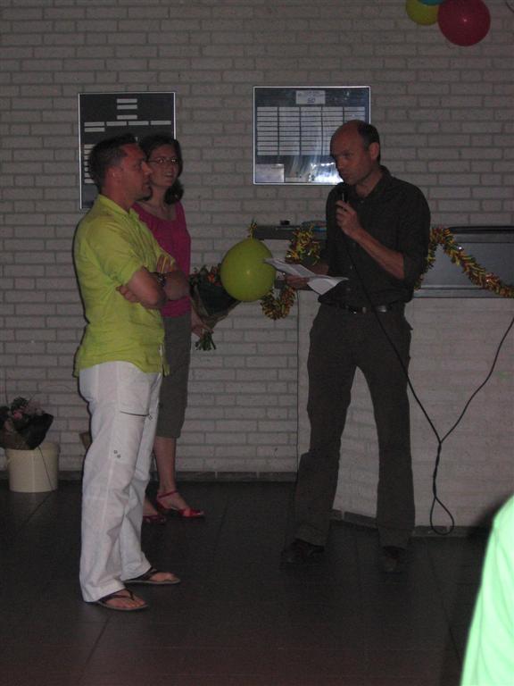 DUW_avond 2009 (180).JPG